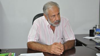 Mohamed requer informações sobre panfleto, do Sanear e da Prefeitura