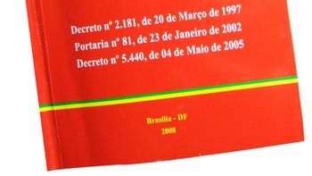 Senado votará mudanças no Código de Defesa do Consumidor nesta terça (26)