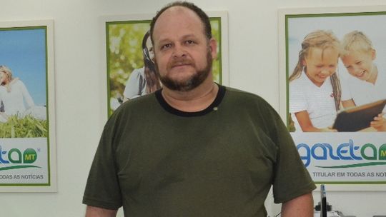 PV fará convenção na sexta-feira (27) e quer lançar pelo menos três candidatos na região Sul