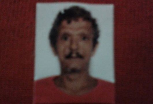 'Boca' morre e deixa mundo da polítiica mais triste em Rondonópolis