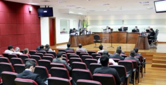 TRE-MT conclui julgamento de prestações de contas dos eleitos; só três foram desaprovadas