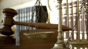 Empresário fecha acordo com a Justiça e promete revelar tudo que sabe