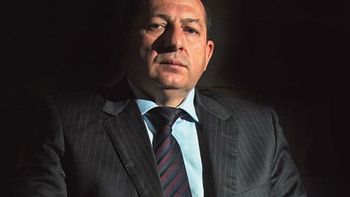 Pagot frustra parlamentares da 'CPI do Cachoeira' e é chamado de traidor