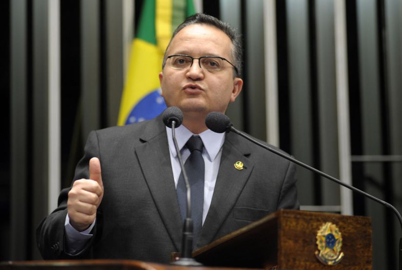 Proposta de novo Código Penal é mais rigorosa com progressões de pena