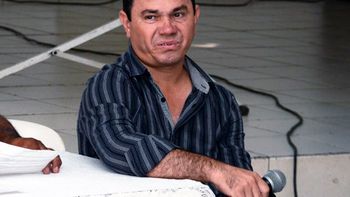 Sindicalista admite xingamentos, mas não pede desculpas aos servidores municipais