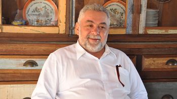 Conexão Poder: Entrevista de Percival Muniz deve esquentar debate sobre sucessão eleitoral