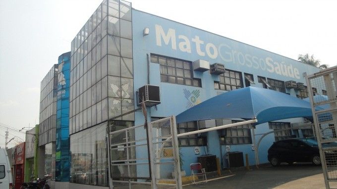 CPI se reúne amanhã para definir quem será convocado para depor