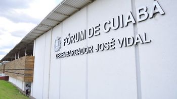 Judiciário promove debate de candidatos a governador