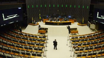 Redução da bancada sindicalista no Congresso preocupa trabalhadores