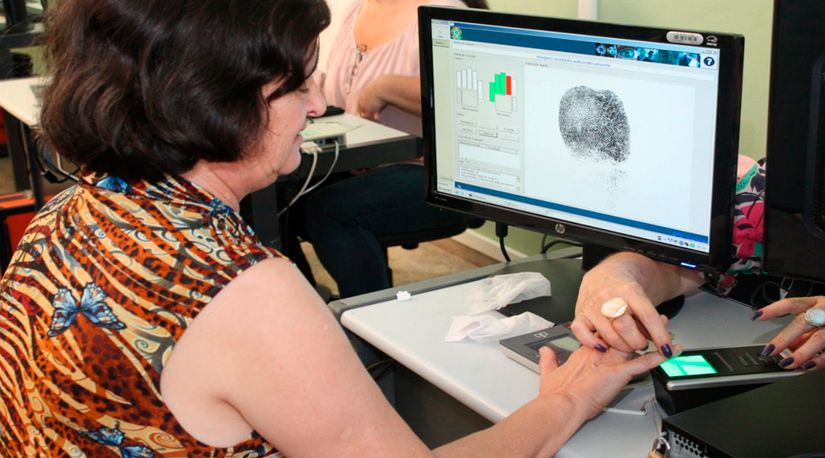 Prefeitura de Primavera do Leste diz não a Tribunal Regional Eleitoral