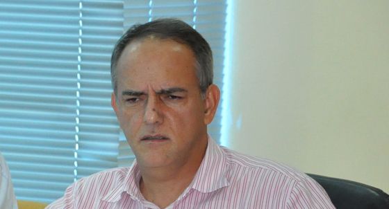 Pátio e Marilia podem ser cassados e Rondonópolis ter eleição indireta