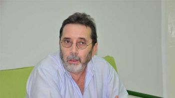 Militantes do PSDB se reúnem nesta quinta (19) para encontro estadual do partido 