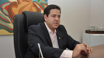 Vereadores devem se reunir com MP para discutir devolução de terrenos doados à igrejas
