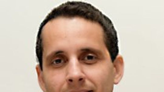 A preocupação é ainda maior com quem anda sobre duas rodas