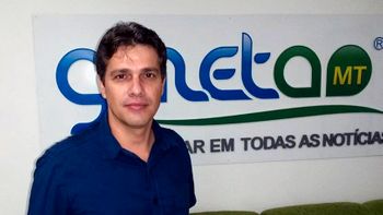 PCdoB realiza Conferência Municipal nessa sábado (7) para renovar direção