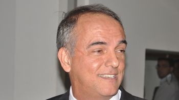 Aliados acreditam que José Carlos do Pátio pode voltar à Prefeitura antes das eleições