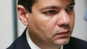 Emendas parlamentares individuais ao orçamento Vs. verbas indenizatórias