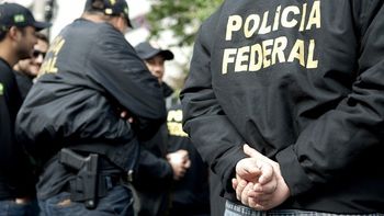 É ouro: Mina do filho de Silval Barbosa está na mira da PF