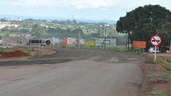 DNIT não responde pedido de prorrogação de prazo e Prefeitura pode ser obrigada a devolver R$ 18 mi
