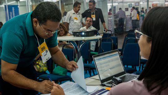 Ações implantadas pelo Governo em 2015 geram economia de R$ 71,1 milhões ao Estado