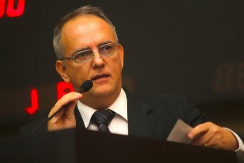 Em Brasília, Pátio cobra a intervenção imediata do Incra Nacional em MT