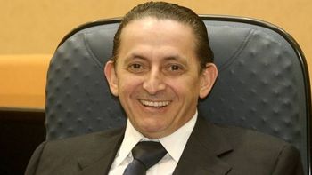 Coragem de prefeito ajuda a revelar esquema de corrupção em Cuiabá