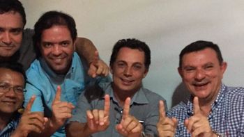 PP vai lançar chapa pura em Cuiabá