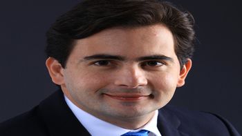 Energia mais barata