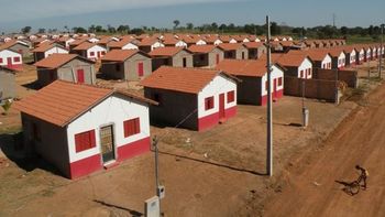 Máfia da Habitação: Escândalos continuam sem apuração