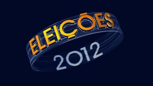TV Centro América promove hoje último debate com candidatos a prefeito