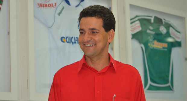 PT vai decidir nesta terça se participa de Governo e como atuará em eleição na Câmara Municipal