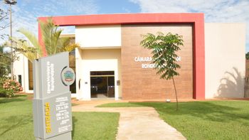 Câmara Municipal  vai promover encontro regional para discutir redução de repasses para a Saúde