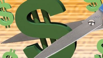 Ajuste fiscal deve, de novo, prejudicar os mais pobres