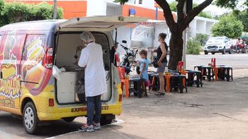 Sobrecarga: Acúmulo de funções prejudica secretário e afeta ações no trânsito