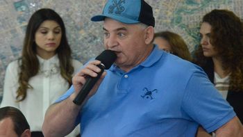 Deputado anuncia que PSD oficializará nome de Zaher no próximo dia 15 