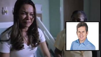 Mauro Mendes afirma que não sabia da gravação de Virginía