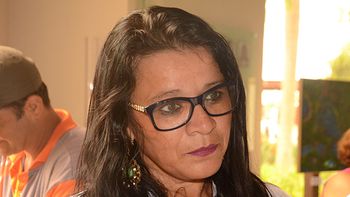 Vereador quer declarar Associação de Mulheres como utilidade pública