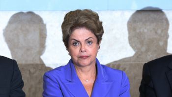 Dilma é mais impopular que Collor, aponta pesquisa do Datafolha