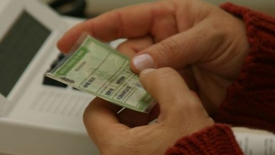 Eleitor tem quatro dias para justificar ausência no 1º turno, diz TRE-MT