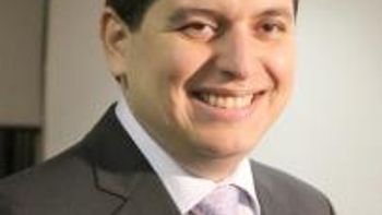 Legislar em crise