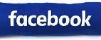 Facebook muda seu logo pela 1ª vez em 10 anos 