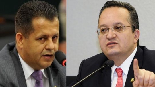Confusão em Cuiabá coloca em risco projeto do 'Movimento Mato Grosso Muito Mais' para 2014