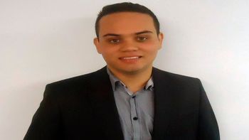 Perda de informações:  dor de cabeça para qualquer negócio 