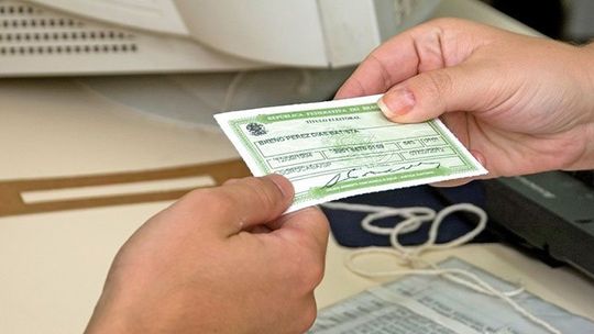 Justiça Eleitoral tem mecanismos para detectar fraudes em transferência de domicílio