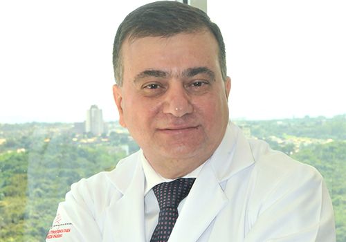 Fique atento ao ritmo do seu coração