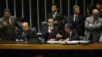 Comissão aprova ampliação de benefícios para agricultores familiares