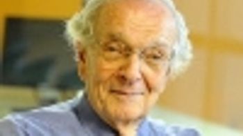 Notas para uma agenda