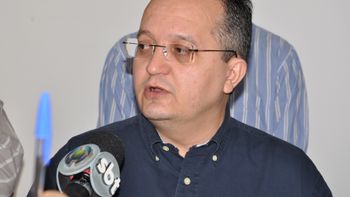 Ausência de Pedro Taques (PDT) incomoda lideranças e pode frustrar projeto para 2014