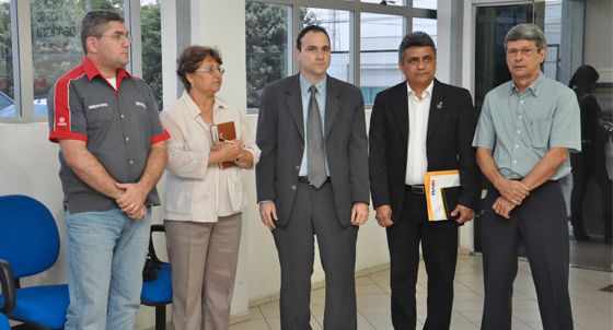 Reuniões nas principais regiões da cidade vão esclarecer eleitores sobre importância do voto
