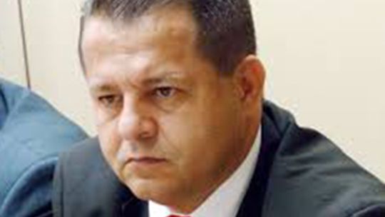 Por que votei contra o processo de impeachment? 